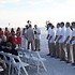 Delite Entertainment - Tampa FL Wedding  Photo 2