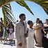 Delite Entertainment - Tampa FL Wedding 