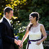 Tom Ellis Photography - Seattle WA Wedding Photographer Photo 8
