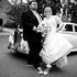 Tom Ellis Photography - Seattle WA Wedding Photographer Photo 7