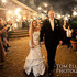 Tom Ellis Photography - Seattle WA Wedding Photographer Photo 6