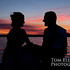 Tom Ellis Photography - Seattle WA Wedding Photographer Photo 5