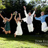 Tom Ellis Photography - Seattle WA Wedding  Photo 4