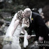Tom Ellis Photography - Seattle WA Wedding  Photo 3
