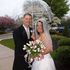 Altared Vows by Taya - Wilmington DE Wedding Officiant / Clergy Photo 5