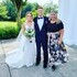 Altared Vows by Taya - Wilmington DE Wedding Officiant / Clergy Photo 23