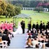 Altared Vows by Taya - Wilmington DE Wedding Officiant / Clergy Photo 2