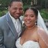 Altared Vows by Taya - Wilmington DE Wedding Officiant / Clergy Photo 10