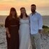 Altared Vows by Taya - Wilmington DE Wedding Officiant / Clergy Photo 24