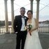 Altared Vows by Taya - Wilmington DE Wedding Officiant / Clergy Photo 14