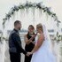 Altared Vows by Taya - Wilmington DE Wedding Officiant / Clergy Photo 12