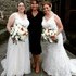 Altared Vows by Taya - Wilmington DE Wedding Officiant / Clergy Photo 6