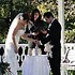 Altared Vows by Taya - Wilmington DE Wedding Officiant / Clergy