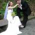 Altared Vows by Taya - Wilmington DE Wedding  Photo 4