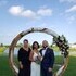 Altared Vows by Taya - Wilmington DE Wedding Officiant / Clergy Photo 20