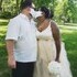 Altared Vows by Taya - Wilmington DE Wedding Officiant / Clergy Photo 16