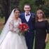 Altared Vows by Taya - Wilmington DE Wedding Officiant / Clergy Photo 22