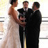 Michigan Officiants - Belleville MI Wedding Officiant / Clergy Photo 11