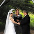 Michigan Officiants - Belleville MI Wedding Officiant / Clergy Photo 10