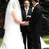 Michigan Officiants - Belleville MI Wedding Officiant / Clergy Photo 9