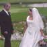 Michigan Officiants - Belleville MI Wedding Officiant / Clergy Photo 7