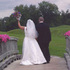 Michigan Officiants - Belleville MI Wedding Officiant / Clergy Photo 5