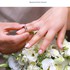 Eternal Harmony - Mastic NY Wedding