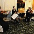 The Amaryllis Ensemble - Essex CT Wedding Ceremony Musician Photo 2