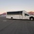Wild Horse Limousine - Kalispell MT Wedding Transportation Photo 7