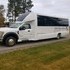 Wild Horse Limousine - Kalispell MT Wedding Transportation Photo 6