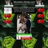 Michelle's Bridal - Henderson NV Wedding Invitations
