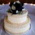Foster's Creations - Clinton IA Wedding Cake Designer Photo 11
