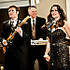 Utah Live Bands - Lehi UT Wedding Reception Musician Photo 10