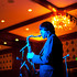 Utah Live Bands - Lehi UT Wedding Reception Musician Photo 9