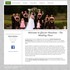 Glacier Meadows - Coram MT Wedding Reception Site