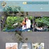 A Pikes Peak Wedding - Manitou Springs CO Wedding