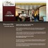 The Hotel Utica - Utica NY Wedding 