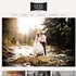 Fuse Photographic - Boulder CO Wedding Photographer