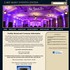Lake Mary Events Center - Lake Mary FL Wedding 