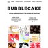 Bubblecake Bake Shop - Roanoke VA Wedding 