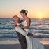Rob Hurth Photography - Port Charlotte FL Wedding Photographer Photo 6