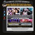 Ultimate Entertainment - Cedar Falls IA Wedding 