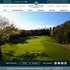 Geneva National Golf Club - Lake Geneva WI Wedding Reception Site