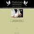 Highland Lofts White Dove Release - Silvana WA Wedding Supplies And Rentals