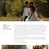Moving Picture Weddings - Portland OR Wedding 