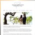 McLaughlin Photo and Video - Tavernier FL Wedding Videographer
