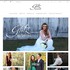 Glitz Bridal & Formal Salon - Nashville TN Wedding 