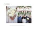 Elegant by Design Florals - Newport Beach CA Wedding Florist