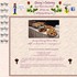 Ginny's Catering - Buffalo NY Wedding 