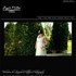 Angela Phillips Photography - Pinetops NC Wedding Photographer